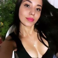 julliethcano21