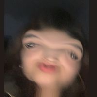 sandyvarela5