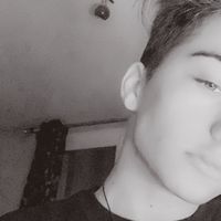 son original