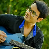 original sound - rajaamitava