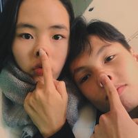 tume_etso