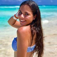 angelaalvarezjust