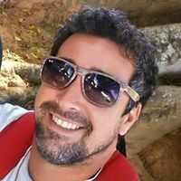 goiaba_82