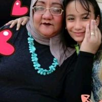 laila_elnagar_kitchen