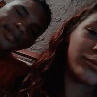 virgemvieira4