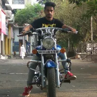 original sound - sumit_being_legend