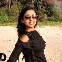 original sound - shreya💓sagar