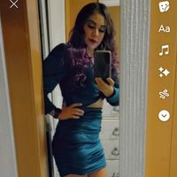 flornava2907