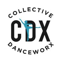 collectivedanceworx