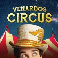 venardoscircus