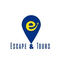 escapetoursoax