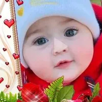 original sound - usman.asif825