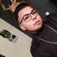 alfredocuevas6
