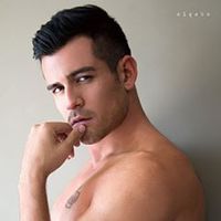gabrieldavila31