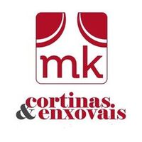 mkcortinas