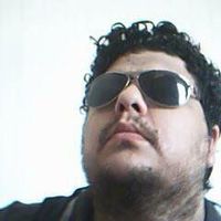 plackharvargas