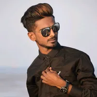 original sound - mahebubvara