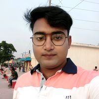 mdpolash_2