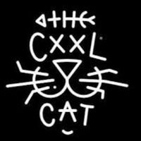 thecoolcatbum
