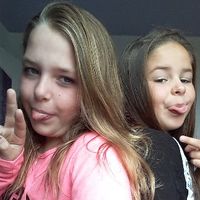 cyrillegraziana6