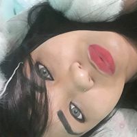 annapaula543