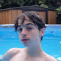 _bluealex_2