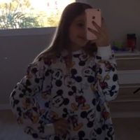 mah_luh11