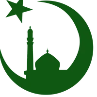 kehf suresi سورة الكهف