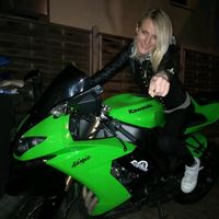 freestyleways
