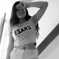 jhenny_hz