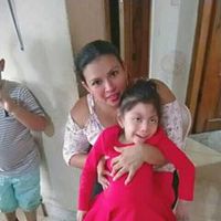 gorditaguadalupe81