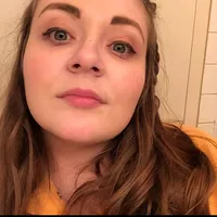 Drew Gooden and Danny Gonzalez