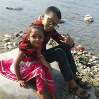 divisanbhattaraig