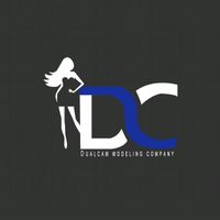 dualcam_modeling_company