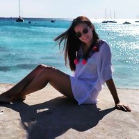 carolinaa.caba