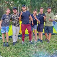 fc_dos_hunters