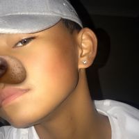 kayah._xo
