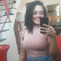 dhay047