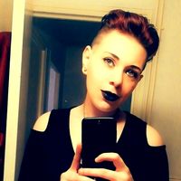 love.de.vivi.09.09.2k18