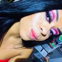 joiceandriele25