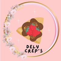 deli.crepas.chalco