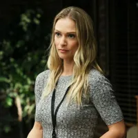 original sound - criminalminds03