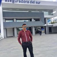 angelsaltos727