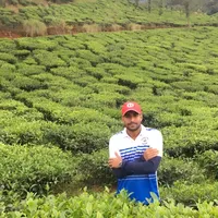 original sound - abhinand53