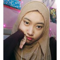 aisyahmagfirah1