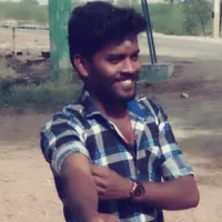 original sound - murugesan.mk