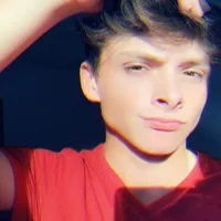 original sound - tay__gang