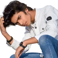 Remix by Piyush Gewani