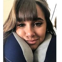 aitana.cf_1727