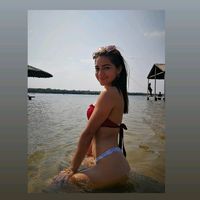 cinthiajara3